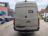 Volkswagen Crafter 2.5 TDI 30/32/35/46/50 Achterdeur Bus-Bestelauto
