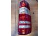 Mercedes-Benz Sprinter 3t (906.61) 210 CDI 16V Achterlicht rechts