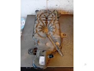 Gebruikte Adblue tank Opel Astra K Prijs op aanvraag aangeboden door Autohandel-Smet Gebroeders NV