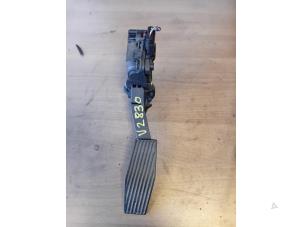 Gebruikte Sensor Gaspedaalpositie Opel Astra K Prijs op aanvraag aangeboden door Autohandel-Smet Gebroeders NV