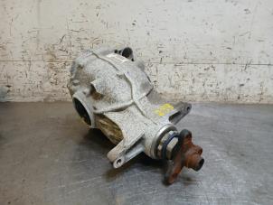 Gebruikte Cardanklok achter BMW 5 serie (F10) 520d 16V Prijs op aanvraag aangeboden door Autohandel-Smet Gebroeders NV