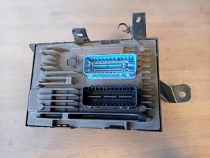 Gebruikte Module (diversen) Opel Astra K Prijs op aanvraag aangeboden door Autohandel-Smet Gebroeders NV