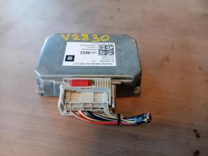 Gebruikte Module (diversen) Opel Astra K Prijs op aanvraag aangeboden door Autohandel-Smet Gebroeders NV