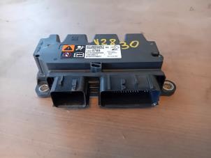 Gebruikte Module (diversen) Opel Astra K Prijs op aanvraag aangeboden door Autohandel-Smet Gebroeders NV