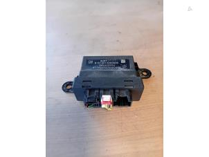 Gebruikte Module (diversen) Opel Astra K Prijs op aanvraag aangeboden door Autohandel-Smet Gebroeders NV