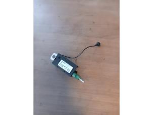 Gebruikte Module (diversen) Opel Astra K Prijs op aanvraag aangeboden door Autohandel-Smet Gebroeders NV