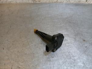 Gebruikte Oliepeil sensor BMW 1 serie (E82) 120d 16V Prijs op aanvraag aangeboden door Autohandel-Smet Gebroeders NV
