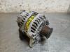 Fiat Talento 1.6 EcoJet BiTurbo 125 Alternator