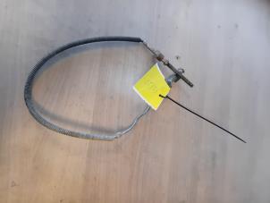 Gebruikte Lambda Sonde Mercedes Sprinter 3t (906.61) 210 CDI 16V Prijs op aanvraag aangeboden door Autohandel-Smet Gebroeders NV