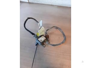 Gebruikte Nox sensor Fiat Ducato (250) 2.3 D 140 Multijet AdBlue Prijs op aanvraag aangeboden door Autohandel-Smet Gebroeders NV