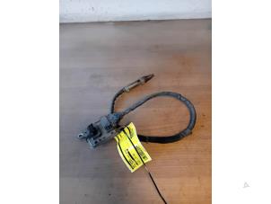 Gebruikte Nox sensor Fiat Ducato (250) 2.3 D 140 Multijet AdBlue Prijs op aanvraag aangeboden door Autohandel-Smet Gebroeders NV