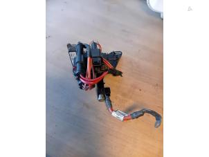 Gebruikte Diversen BMW 3 serie Gran Turismo (F34) 318d 2.0 16V Prijs op aanvraag aangeboden door Autohandel-Smet Gebroeders NV