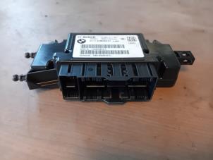 Gebruikte Module (diversen) BMW 3 serie Gran Turismo (F34) 318d 2.0 16V Prijs op aanvraag aangeboden door Autohandel-Smet Gebroeders NV