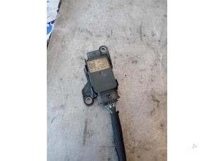 Gebruikte Nox sensor Citroen Berlingo 1.5 BlueHDi 100 Prijs op aanvraag aangeboden door Autohandel-Smet Gebroeders NV