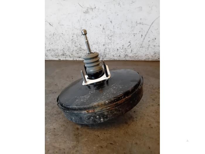 Gebruikte Rembekrachtiger Alfa Romeo Giulietta (940) 1.6 JTDm 16V Prijs op aanvraag aangeboden door Autohandel-Smet Gebroeders NV