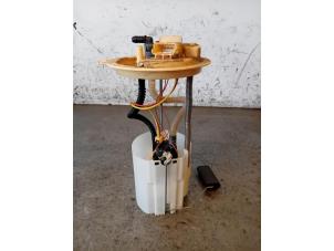 Gebruikte Tank element Pomp Alfa Romeo Giulietta (940) 1.6 JTDm 16V Prijs op aanvraag aangeboden door Autohandel-Smet Gebroeders NV