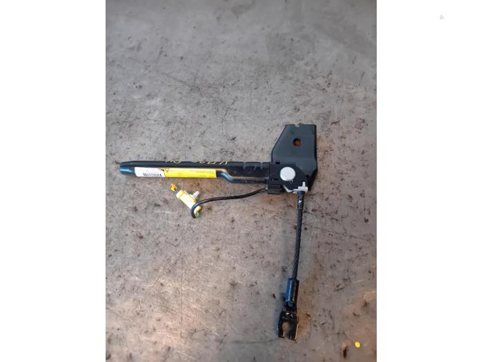 Gebruikte Diversen Alfa Romeo Giulietta (940) 1.6 JTDm 16V Prijs op aanvraag aangeboden door Autohandel-Smet Gebroeders NV