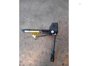 Gebruikte Diversen Alfa Romeo Giulietta (940) 1.6 JTDm 16V Prijs op aanvraag aangeboden door Autohandel-Smet Gebroeders NV