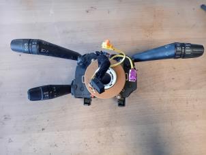 Gebruikte Licht + Raw Schakelaar Alfa Romeo Giulietta (940) 1.6 JTDm 16V Prijs op aanvraag aangeboden door Autohandel-Smet Gebroeders NV