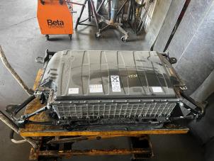 Gebruikte Accu (Hybride) Mercedes A (177.0) 1.3 A-250 e Turbo 16V Prijs op aanvraag aangeboden door Autohandel-Smet Gebroeders NV