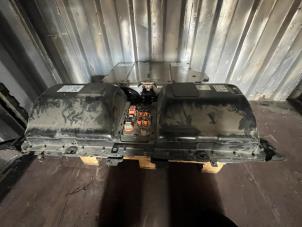 Gebruikte Hybride accu DS Automobiles DS 7 Crossback 1.6 16V E-Tense 4x4 Prijs op aanvraag aangeboden door Autohandel-Smet Gebroeders NV