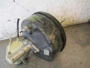 Gebruikte Rembol Volkswagen Crafter 2.5 TDI 30/32/35/46/50 Prijs op aanvraag aangeboden door Autohandel-Smet Gebroeders NV