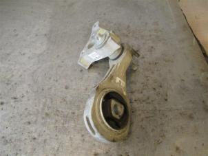 Gebruikte Motorsteun Alfa Romeo Giulietta (940) 1.6 JTDm 16V Prijs op aanvraag aangeboden door Autohandel-Smet Gebroeders NV