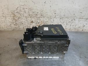 Gebruikte Batterij elektrische auto Mercedes C (W206) C-220d 2.0 Turbo 16V Prijs op aanvraag aangeboden door Autohandel-Smet Gebroeders NV