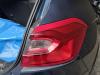 Ford Fiesta 7 1.0 EcoBoost 12V 100 Achterlicht rechts