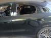 Porsche Cayenne Deur 4Deurs links-achter