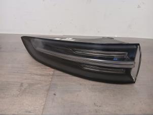 Gebruikte Achterlicht links Porsche Cayenne Coupe (9YB) Prijs op aanvraag aangeboden door Autohandel-Smet Gebroeders NV
