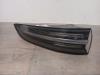 Porsche Cayenne Achterlicht links