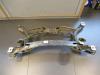 Subframe van een Volkswagen Tiguan (AD1), 2016 / 2024 2.0 TDI 16V BlueMotion Technology SCR, SUV, Diesel, 1.968cc, 110kW (150pk), FWD, DFGA; DTSB; DTSA, 2016-01 / 2024-04 2021