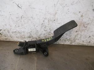 Gebruikte Gaspedaalpositie Sensor Kia Stonic (YB) 1.0i T-GDi 12V Prijs op aanvraag aangeboden door Autohandel-Smet Gebroeders NV