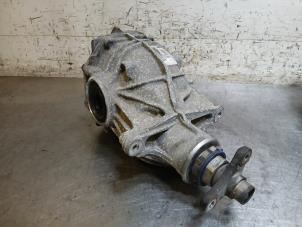 Gebruikte Differentieel achter BMW 3 serie Touring (G21) Prijs op aanvraag aangeboden door Autohandel-Smet Gebroeders NV