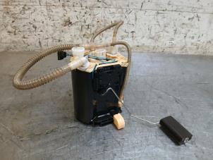 Gebruikte Tank element Pomp Jaguar XF (CC9) 3.0 D V6 24V Prijs op aanvraag aangeboden door Autohandel-Smet Gebroeders NV