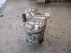 Gebruikte Aircopomp Volkswagen Golf VIII (CD1) 2.0 TDI BlueMotion 16V Prijs op aanvraag aangeboden door Autohandel-Smet Gebroeders NV