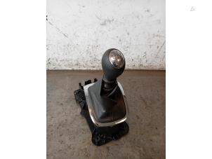 Gebruikte Versnellingspook Renault Megane III Berline (BZ) 1.2 16V TCE 115 Prijs op aanvraag aangeboden door Autohandel-Smet Gebroeders NV