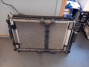 Gebruikte Koelerset Citroen Berlingo 1.5 BlueHDi 100 Prijs op aanvraag aangeboden door Autohandel-Smet Gebroeders NV