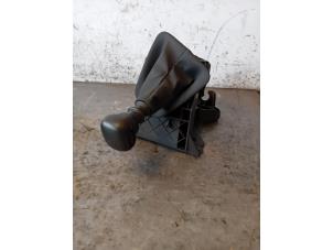 Gebruikte Versnellingspook Citroen Berlingo 1.5 BlueHDi 100 Prijs op aanvraag aangeboden door Autohandel-Smet Gebroeders NV