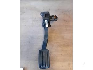 Gebruikte Gaspedaalpositie Sensor Citroen Berlingo 1.5 BlueHDi 100 Prijs op aanvraag aangeboden door Autohandel-Smet Gebroeders NV