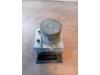 ABS Pomp van een Audi A4 (B8), 2007 / 2015 2.0 TDI 16V, Sedan, 4Dr, Diesel, 1.968cc, 88kW (120pk), FWD, CAGC; CJCC, 2007-11 / 2015-12, 8K2 2010
