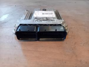 Gebruikte Computer Motormanagement Audi A4 (B8) 2.0 TDI 16V Prijs op aanvraag aangeboden door Autohandel-Smet Gebroeders NV