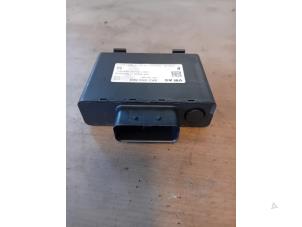 Gebruikte Module (diversen) Audi A4 (B8) 2.0 TDI 16V Prijs op aanvraag aangeboden door Autohandel-Smet Gebroeders NV