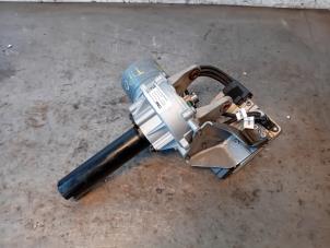 Gebruikte Stuurkolom compleet Fiat Tipo (356H/357H) 1.4 16V Prijs op aanvraag aangeboden door Autohandel-Smet Gebroeders NV