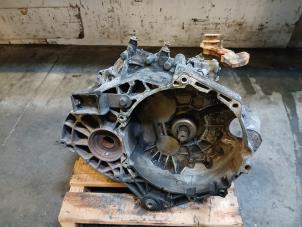 Gebruikte Versnellingsbak Volkswagen Crafter (SY) 2.0 TDI FWD Prijs op aanvraag aangeboden door Autohandel-Smet Gebroeders NV