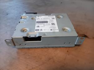 Gebruikte Module Navigatie Citroen Jumpy 2.0 Blue HDI 145 Prijs op aanvraag aangeboden door Autohandel-Smet Gebroeders NV