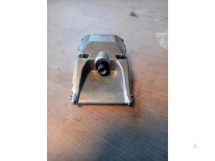 Gebruikte Camera module Citroen Jumpy 2.0 Blue HDI 145 Prijs op aanvraag aangeboden door Autohandel-Smet Gebroeders NV