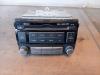 Hyundai i20 1.2i 16V Radio CD Speler
