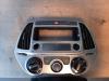 Hyundai i20 1.2i 16V Airco bedieningspaneel